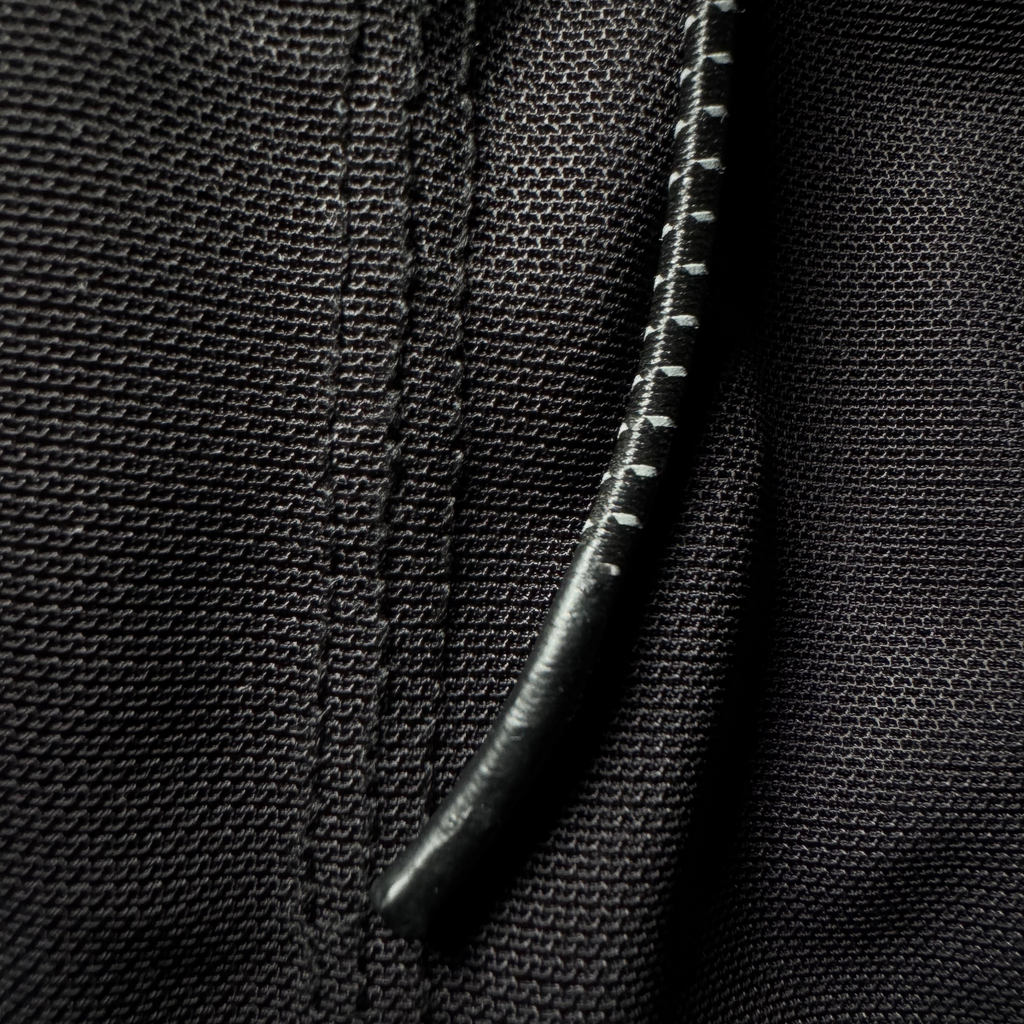 RUN-01 — NUKKEN Running Belt