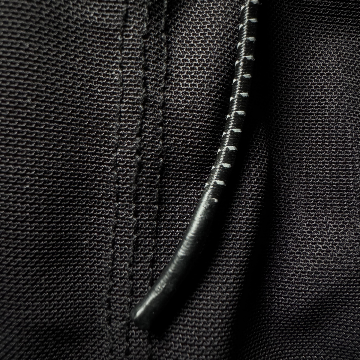 RUN-01 — NUKKEN Running Belt