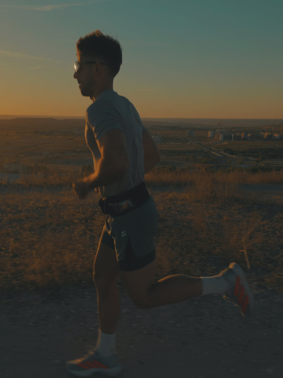 RUN-01