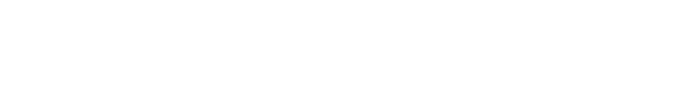 Nukken
